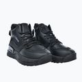 Взуття жіноче BIG STAR SS274509 black 3