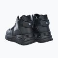 Взуття жіноче BIG STAR SS274509 black 4