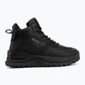Взуття жіноче BIG STAR SS274509 black 2