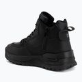 Взуття жіноче BIG STAR SS274509 black 3