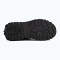 Взуття жіноче BIG STAR SS274509 black 4
