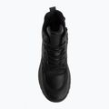 Взуття жіноче BIG STAR SS274509 black 5