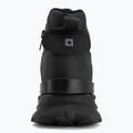 Взуття жіноче BIG STAR SS274509 black 6