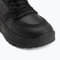 Взуття жіноче BIG STAR SS274509 black 7