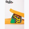 Шльопанці чоловічі BIG STAR SS174507 yellow 5