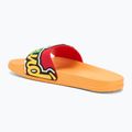 Шльопанці чоловічі BIG STAR SS174507 yellow 3