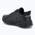 Черевики чоловічі BIG STAR SS174285 black 3