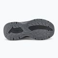 Черевики чоловічі BIG STAR SS174285 black 4