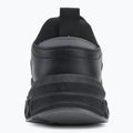 Черевики чоловічі BIG STAR SS174285 black 5