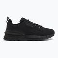 Чоловіче взуття BIG STAR SS174411 black 2