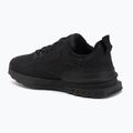 Чоловіче взуття BIG STAR SS174411 black 3