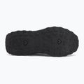 Чоловіче взуття BIG STAR SS174411 black 4