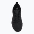 Чоловіче взуття BIG STAR SS174411 black 5