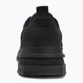 Чоловіче взуття BIG STAR SS174411 black 6