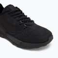 Чоловіче взуття BIG STAR SS174411 black 7