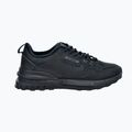 Чоловіче взуття BIG STAR SS174411 black 8