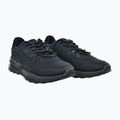Чоловіче взуття BIG STAR SS174411 black 9