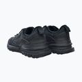 Чоловіче взуття BIG STAR SS174411 black 10