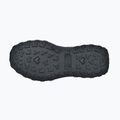 Чоловіче взуття BIG STAR SS174411 black 11