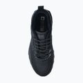 Чоловіче взуття BIG STAR SS174411 black 12