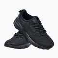 Чоловіче взуття BIG STAR SS174411 black 13