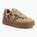 Взуття жіноче BIG STAR SS274763 beige