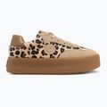 Взуття жіноче BIG STAR SS274763 beige 2