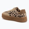 Взуття жіноче BIG STAR SS274763 beige 3