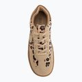 Взуття жіноче BIG STAR SS274763 beige 5