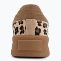 Взуття жіноче BIG STAR SS274763 beige 6