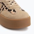 Взуття жіноче BIG STAR SS274763 beige 7