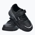 Кросівки дитячі BIG STAR SS374041 black 8