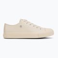 Кеди жіночі BIG STAR TT274019 beige 2