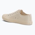 Кеди жіночі BIG STAR TT274019 beige 3