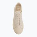 Кеди жіночі BIG STAR TT274019 beige 4