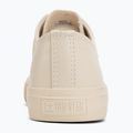 Кеди жіночі BIG STAR TT274019 beige 6