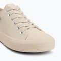 Кеди жіночі BIG STAR TT274019 beige 7