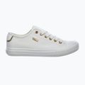 Кеди жіночі BIG STAR TT274003 white