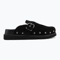 Шльопанці жіночі BIG STAR TT274951 black 2