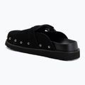 Шльопанці жіночі BIG STAR TT274951 black 3