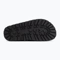 Шльопанці жіночі BIG STAR TT274951 black 4