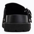 Шльопанці жіночі BIG STAR TT274951 black 6