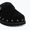 Шльопанці жіночі BIG STAR TT274951 black 7