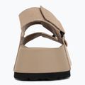 Сандалі жіночі Big Star TT274235 beige 6