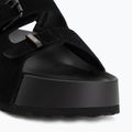 Сандалі жіночі BIG STAR TT274237 black 7