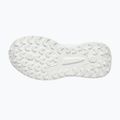 Кросівки жіночі BIG STAR TT274341 white 9