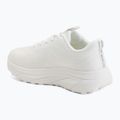 Кросівки жіночі BIG STAR TT274341 white 3