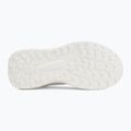 Кросівки жіночі BIG STAR TT274341 white 4