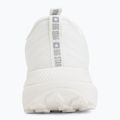 Кросівки жіночі BIG STAR TT274341 white 6