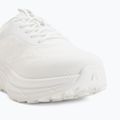 Кросівки жіночі BIG STAR TT274341 white 7